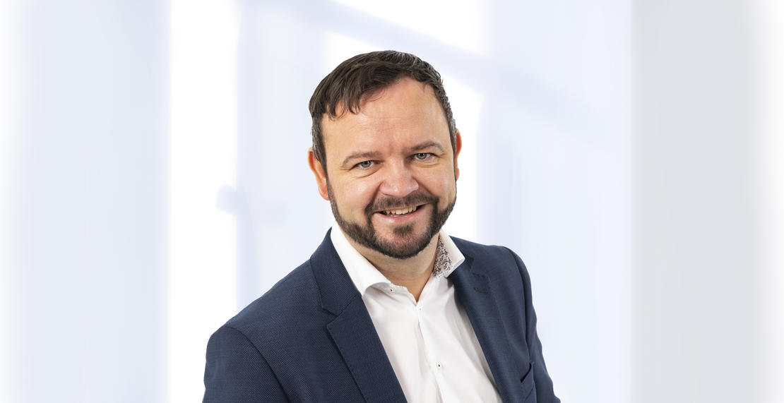 ØivindAskvik.jpg (content_full_width)