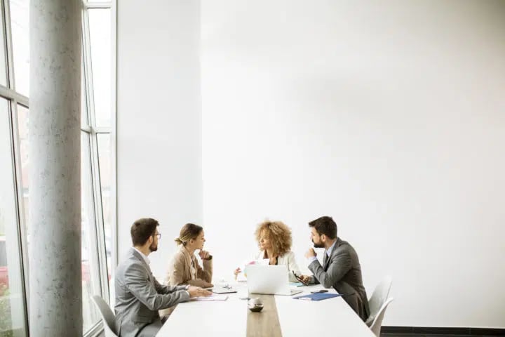 AdobeStock_399303485-720x480.jpeg