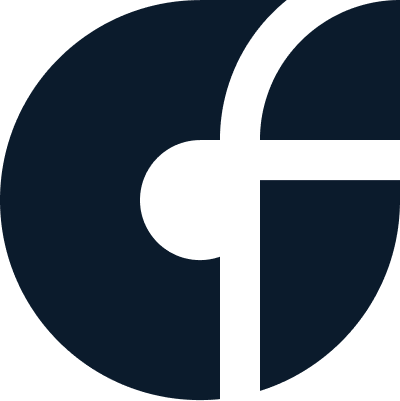 CI_logo ICON (dark)