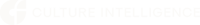 CI_logo TEXT (light)
