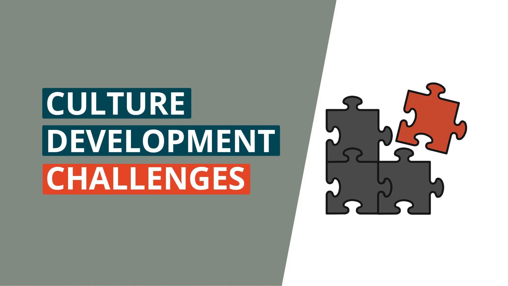 Culture-Development-Challenges-2048x1152.png