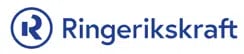 Ringerikskraft logo