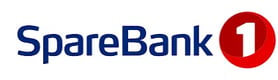 Sparebank1 logo