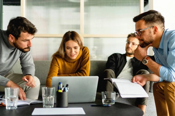 JAdobeStock_297580449-720x480.jpeg