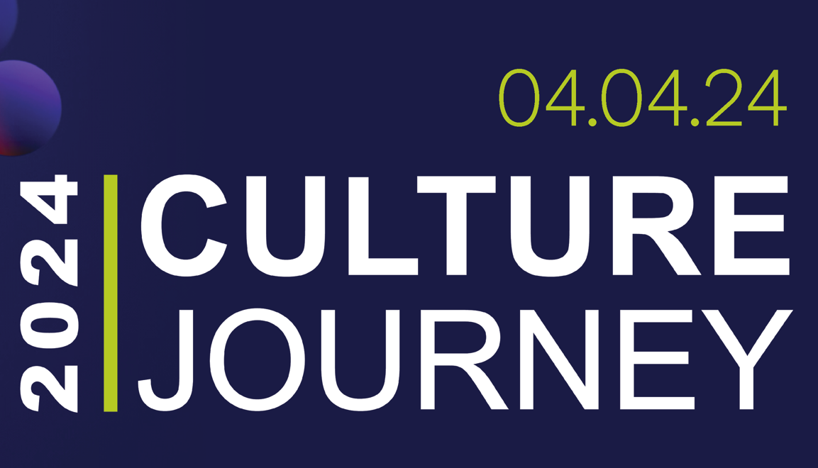 Culture Journey