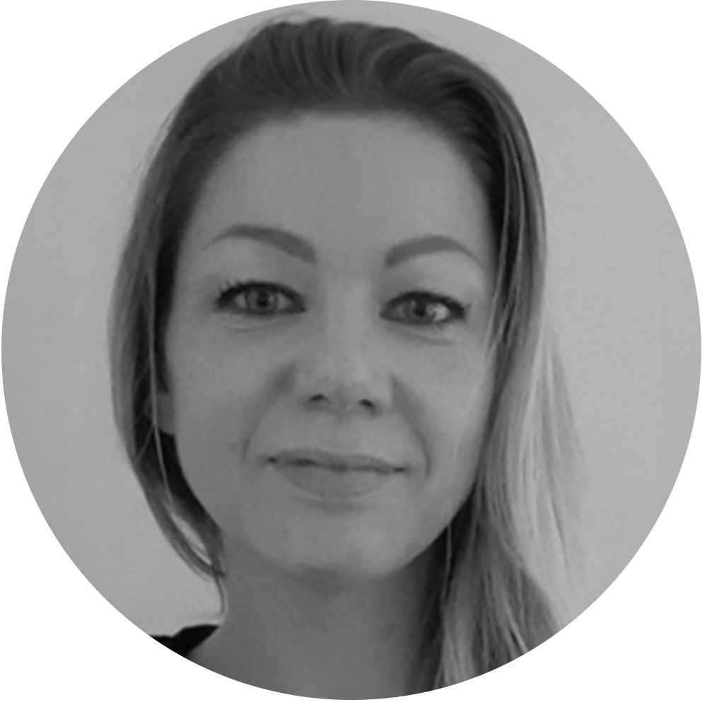 Marit Marit