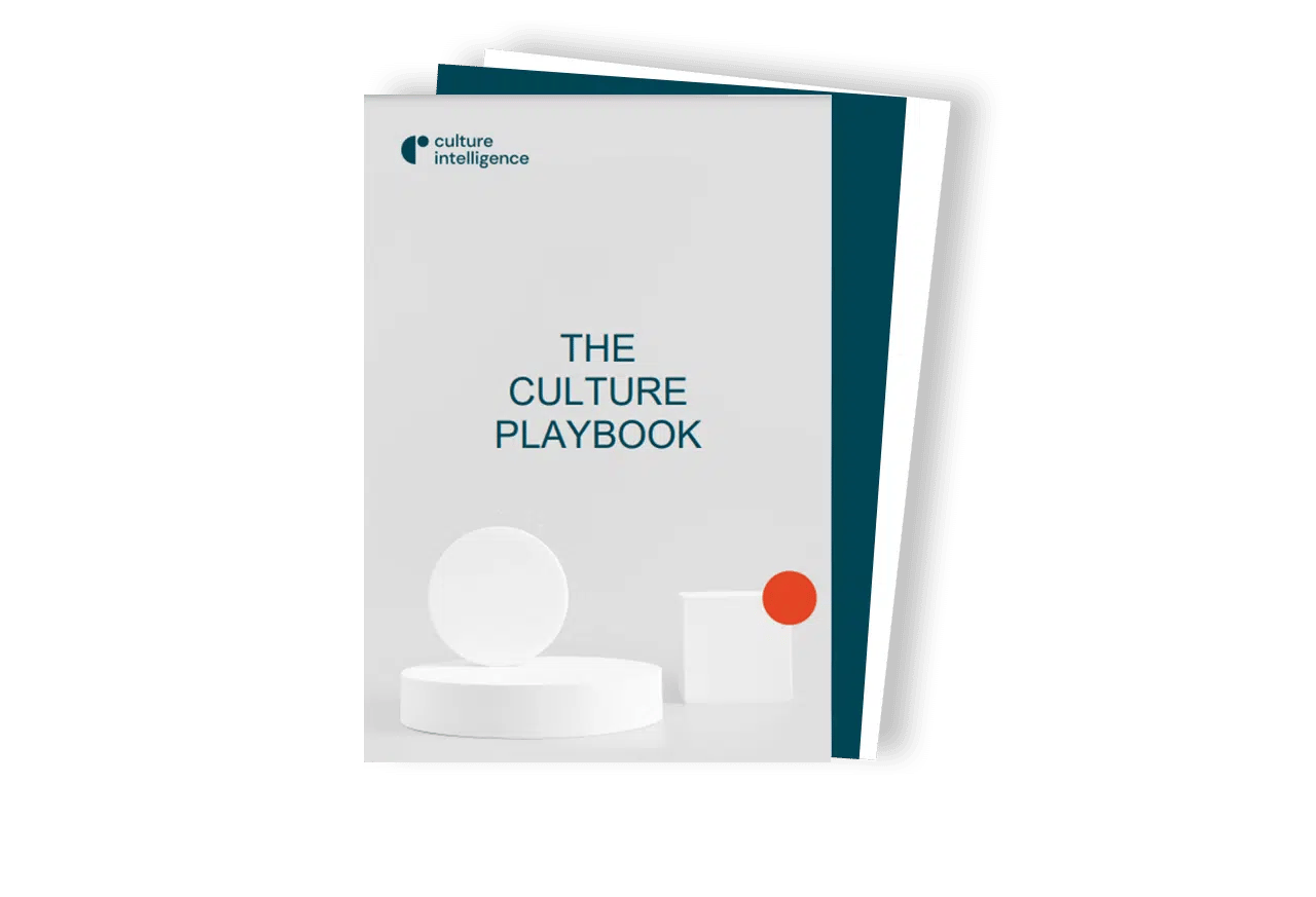 Playbook-cover.png