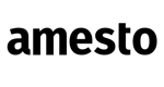 Amesto-Logo