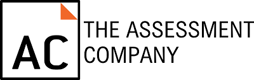 The assessment company