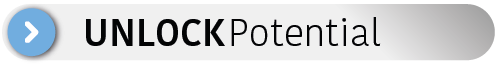 Unlock Potential logo