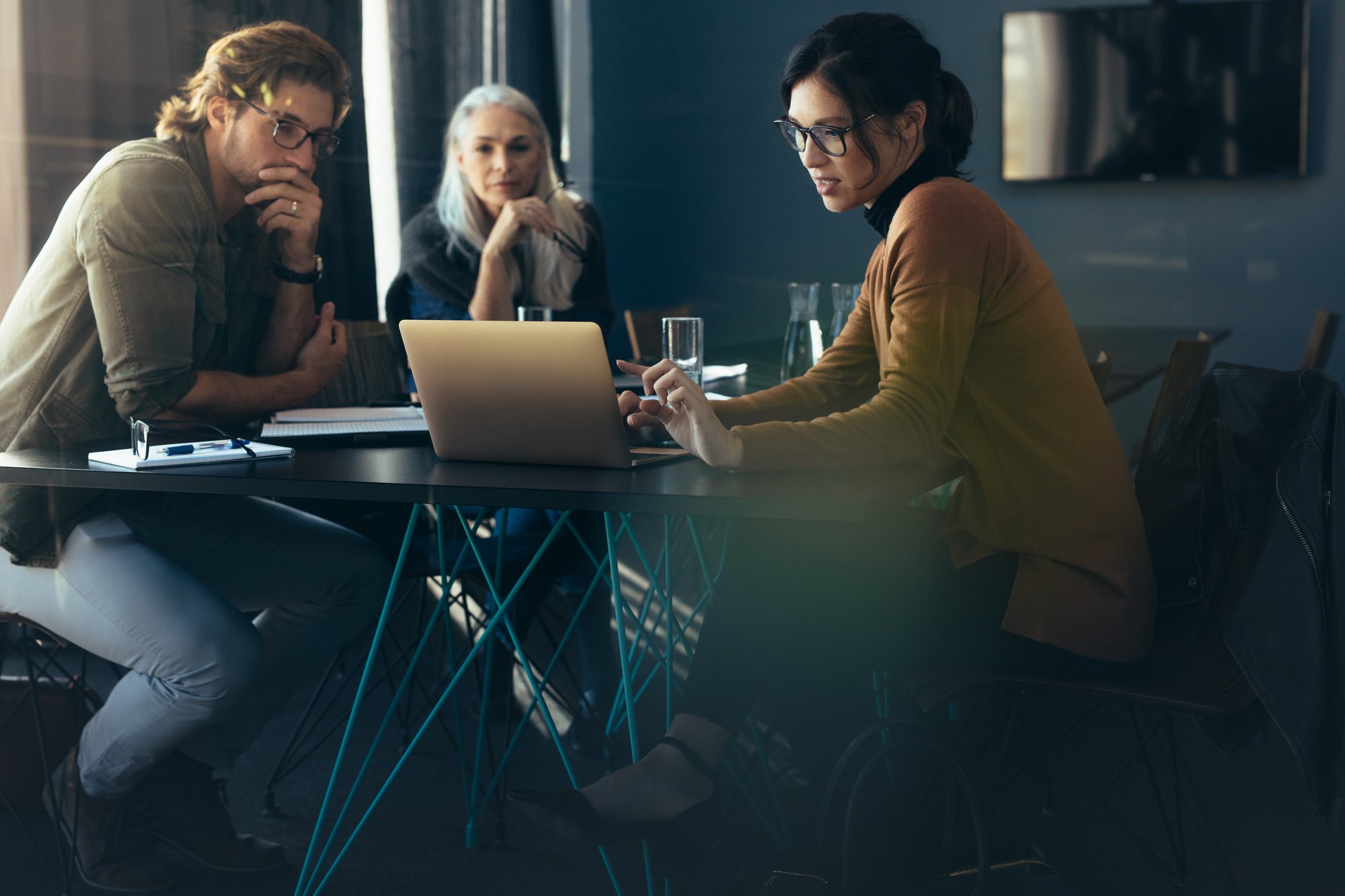 AdobeStock_216888257