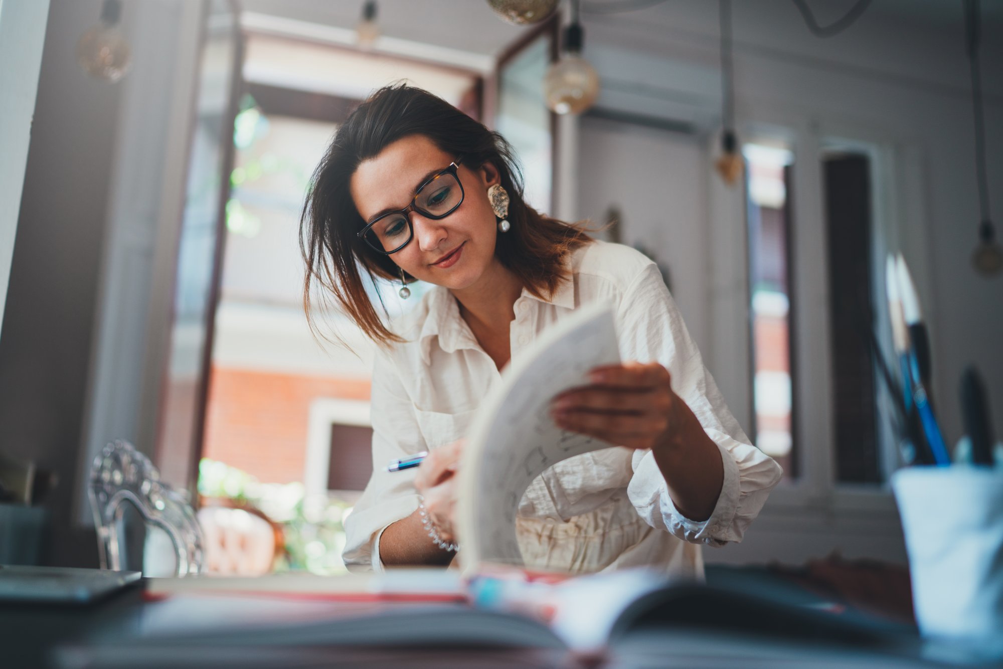 AdobeStock_315679839