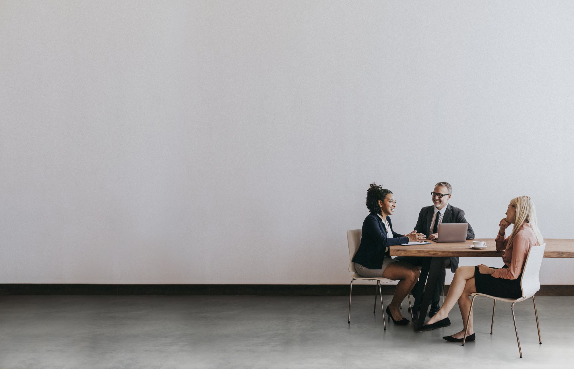 AdobeStock_410608175_stor