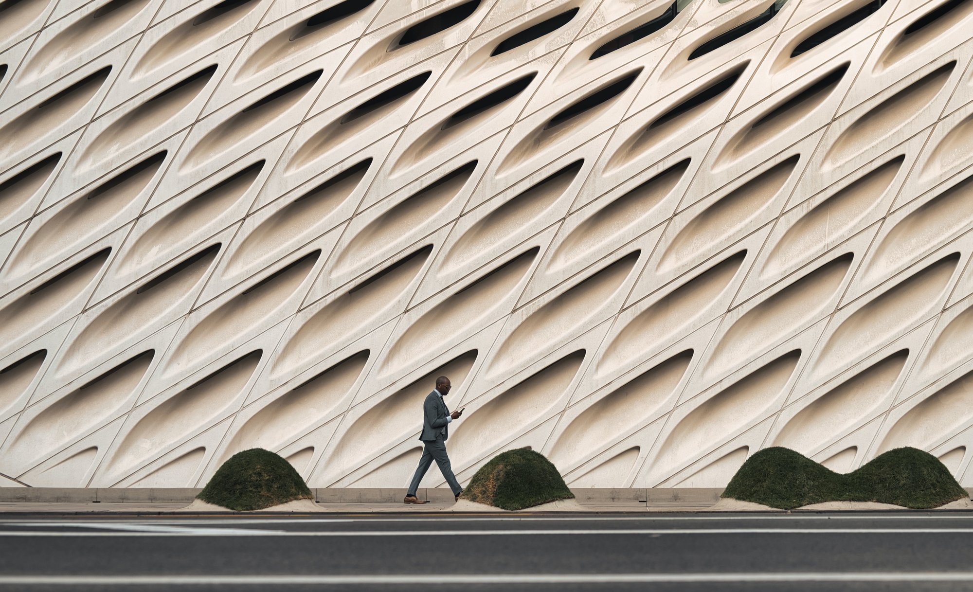 cameron-venti-Hy3cTKTI5oc-unsplash_2