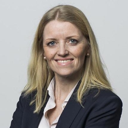 Anne Berit