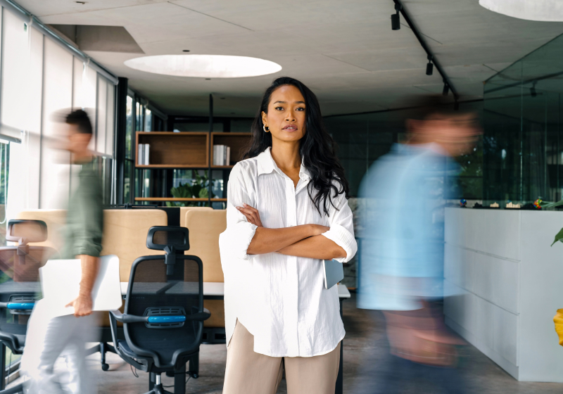 leader confidence original compressed-1