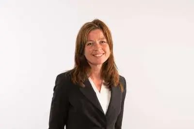 randi hesjedal nibio