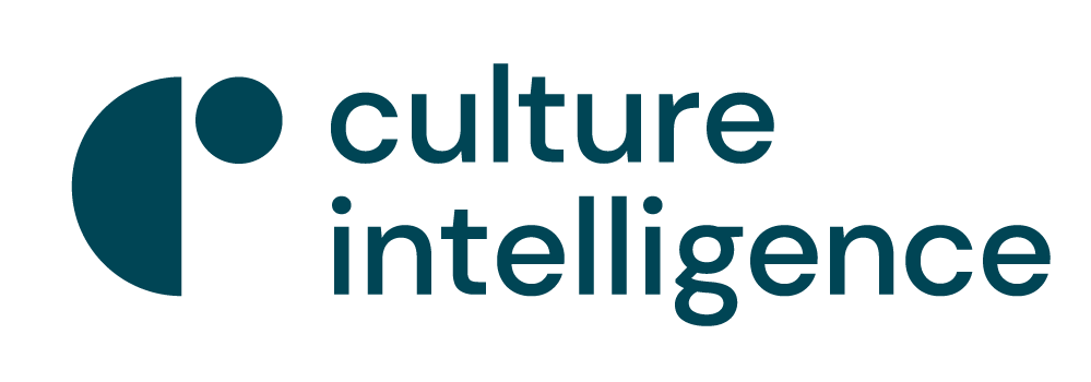 The Culture Analytics Platform